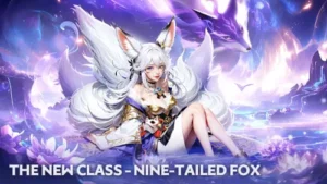 kung fu saga new class