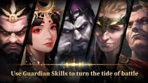 road to valor empires guardian