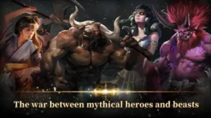 road to valor empires war