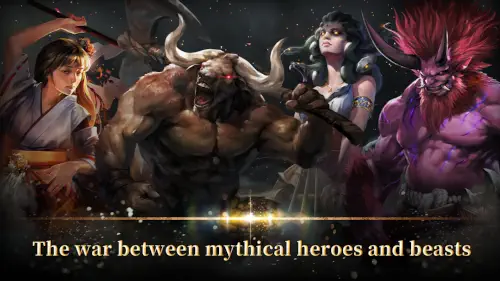 road to valor empires war
