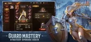 wartune ultra guard