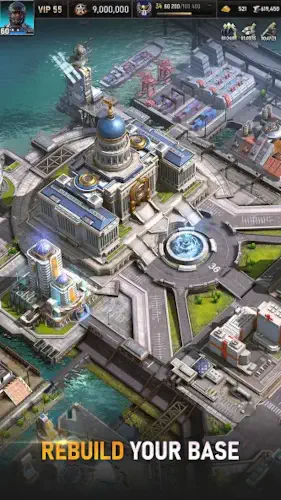 age of origins base rebuilding