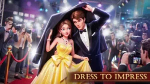 hollywood crush impress