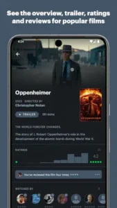 letterboxd film page ratings reviews letterboxd film page ratings reviews