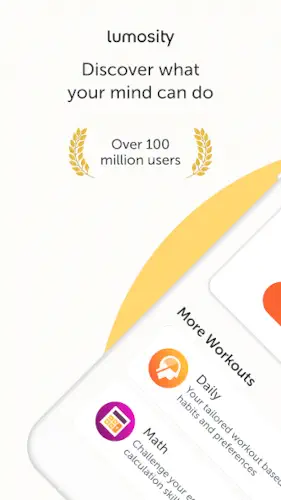 lumosity discover what your mind can do