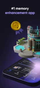 memoryos memory enhancement