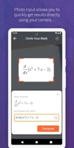 wolframalpha photo input