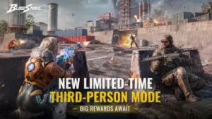blood strike third person mode br tps blood strike third person mode br tps