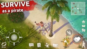 mutiny pirate survival rpg survive as a pirate