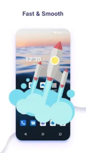 microsoft launcher fast smooth home screen microsoft launcher fast smooth home screen