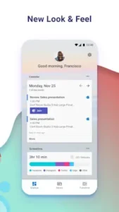 microsoft launcher glance feed calendar microsoft launcher glance feed calendar