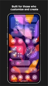 smart launcher 6 customizable home screen widgets smart launcher 6 customizable home screen widgets