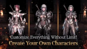 talion character customization armor styles